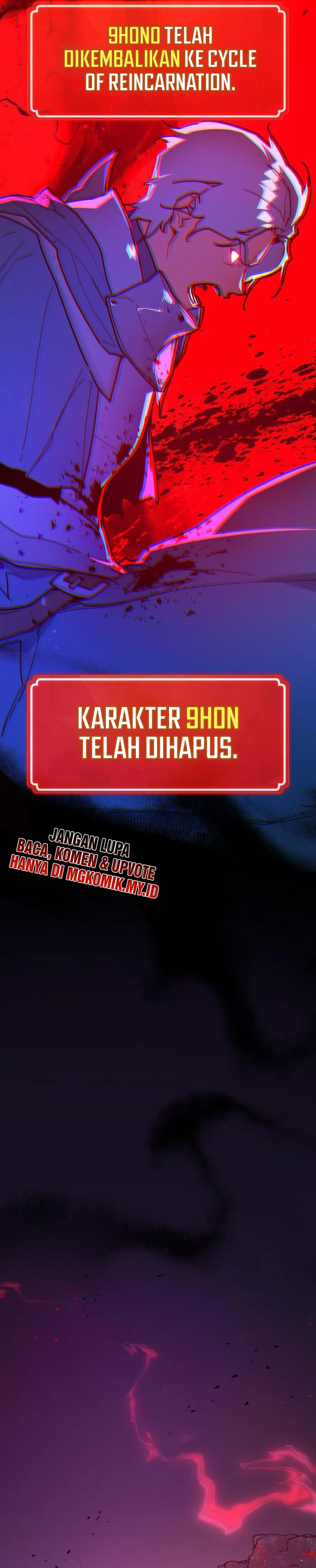 the-games-top-troll - Chapter: 131