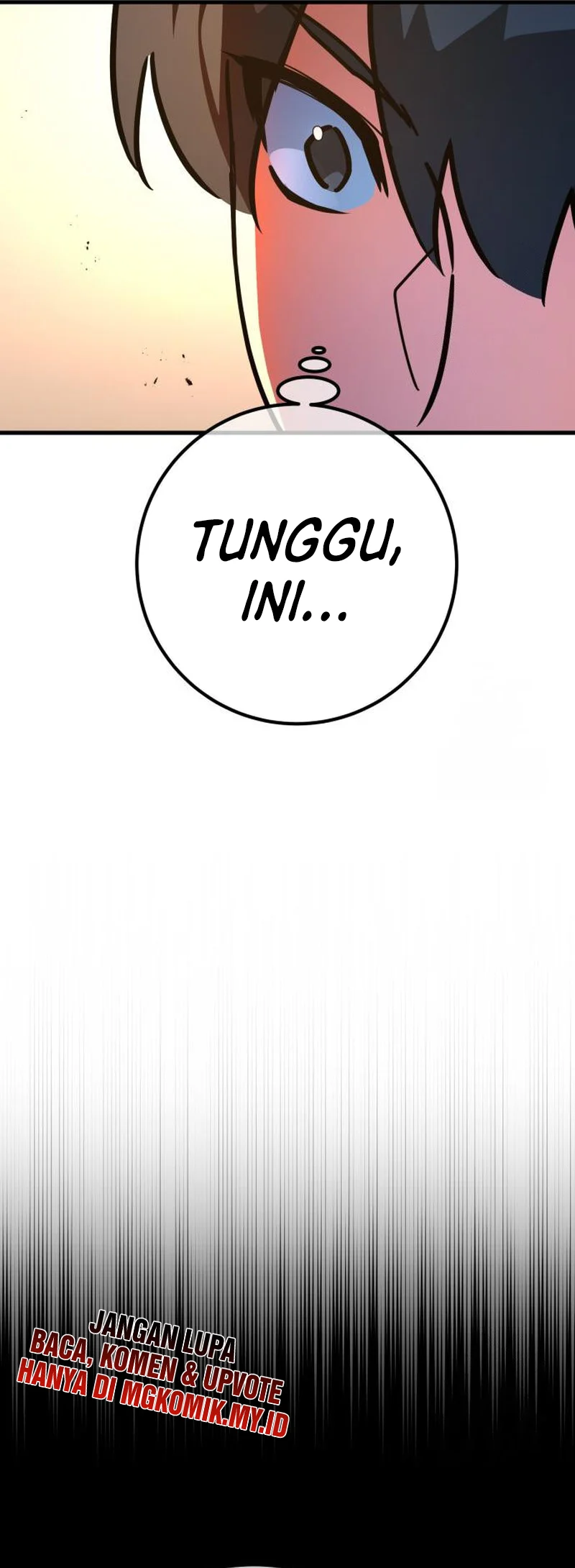 the-games-top-troll - Chapter: 131