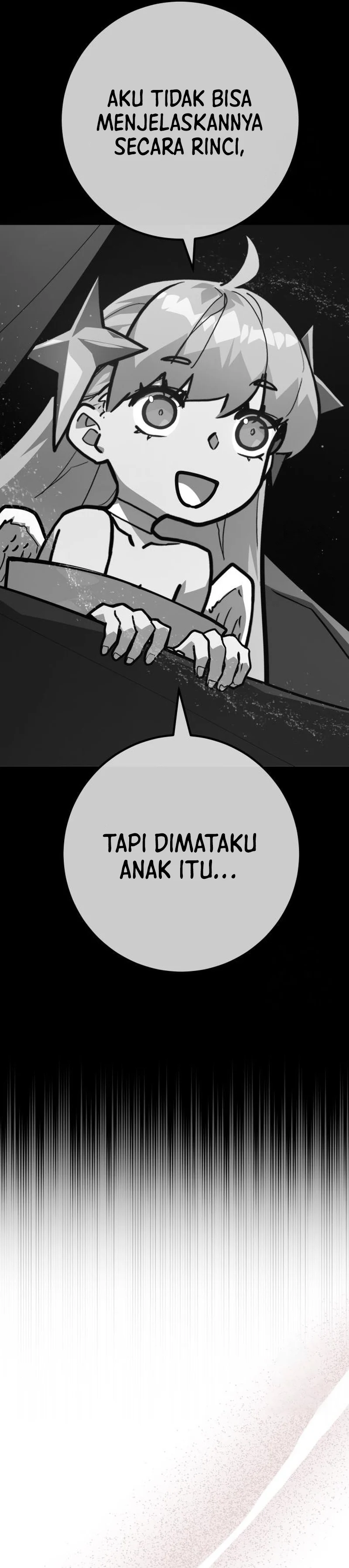 the-games-top-troll - Chapter: 131