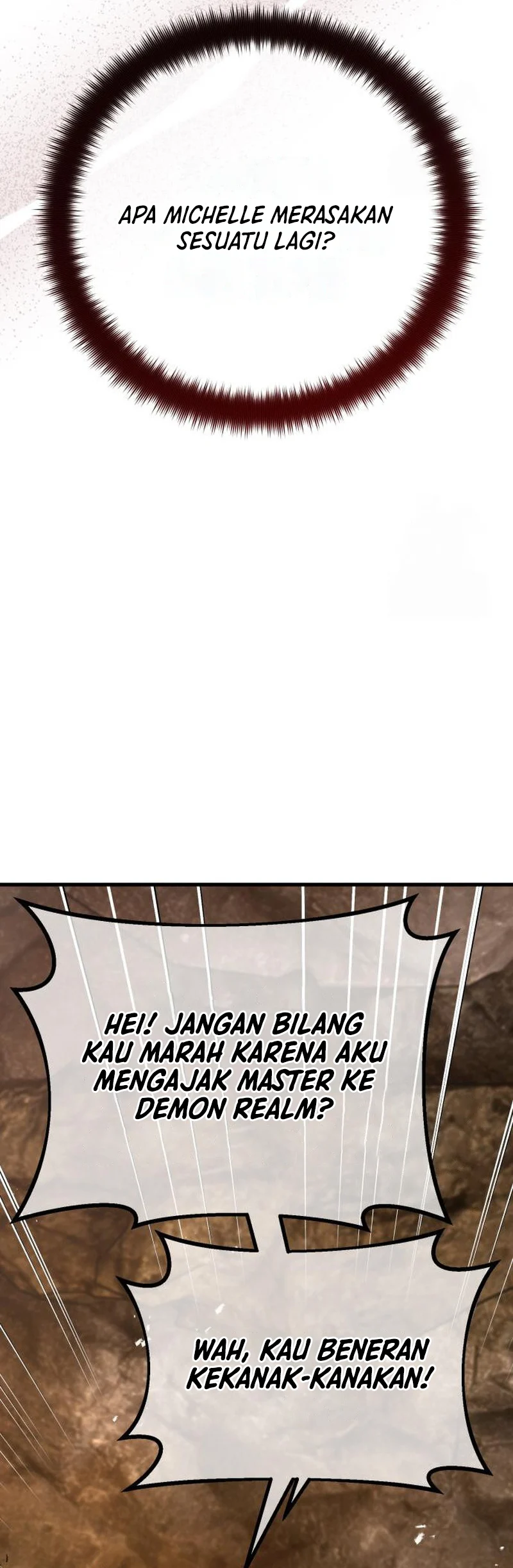 the-games-top-troll - Chapter: 131