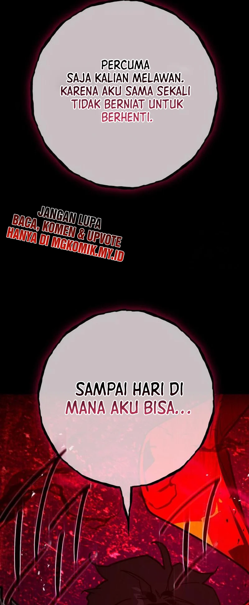 the-games-top-troll - Chapter: 131