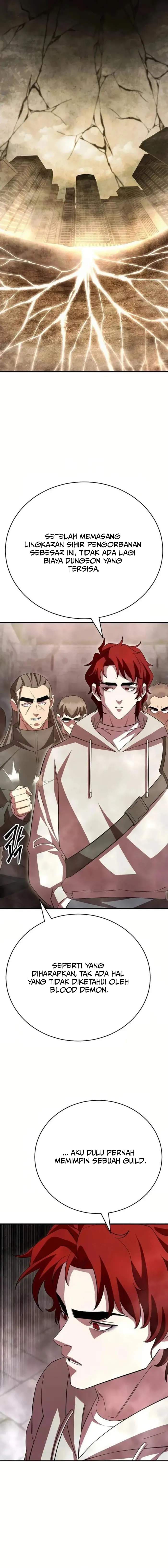 disciple-of-the-three-kings - Chapter: 29
