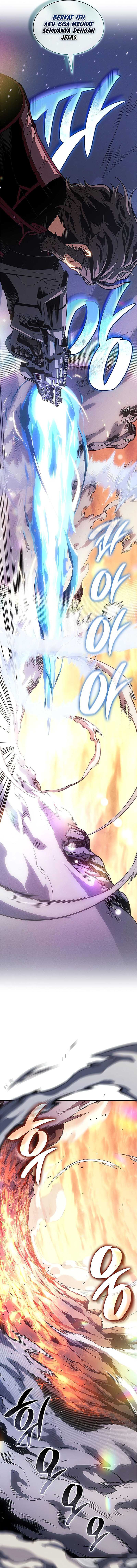 bad-born-blood - Chapter: 33