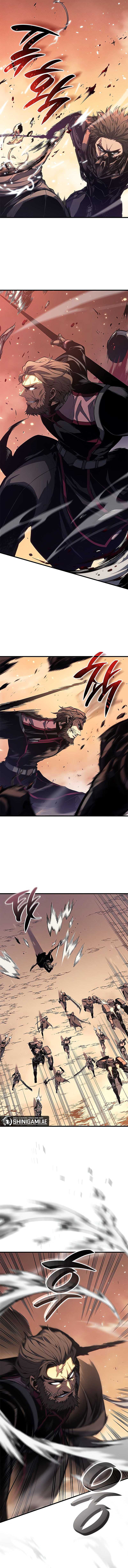 bad-born-blood - Chapter: 33