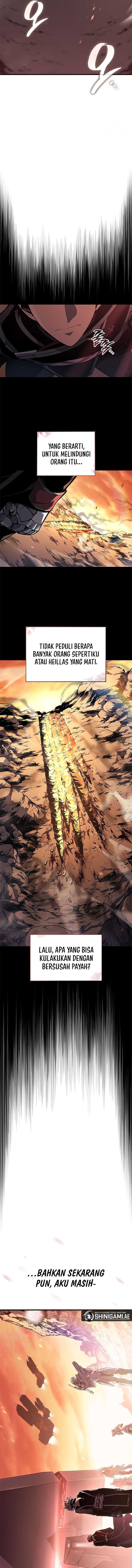 bad-born-blood - Chapter: 33