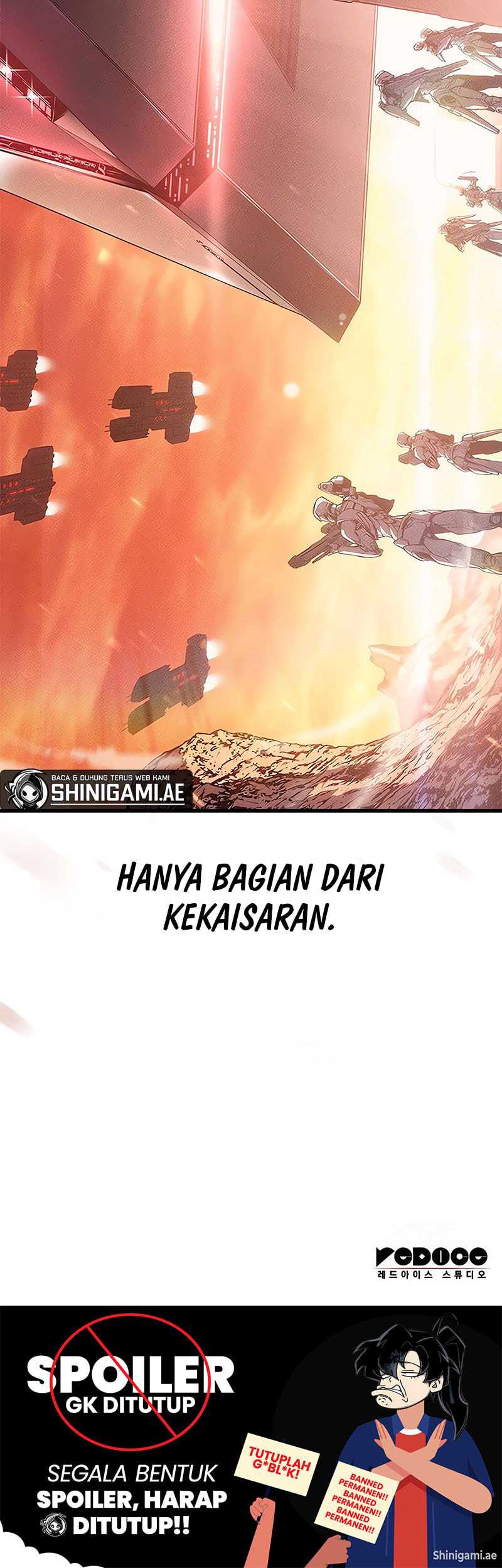 bad-born-blood - Chapter: 33