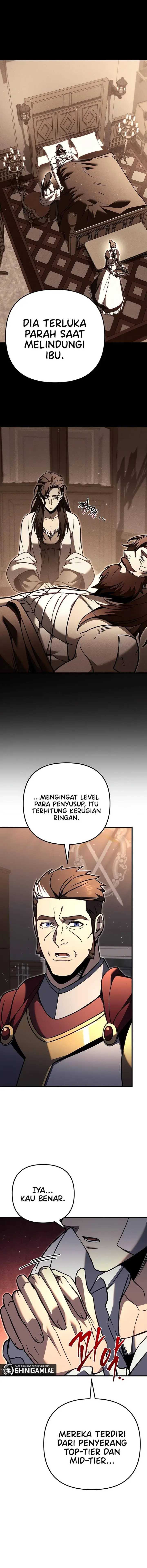 regressor-of-the-fallen-family - Chapter: 79