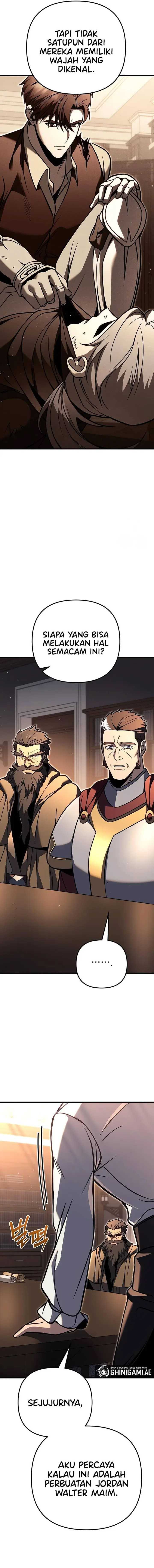 regressor-of-the-fallen-family - Chapter: 79