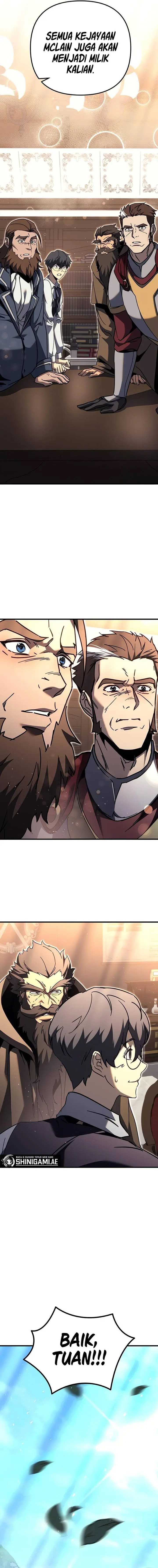 regressor-of-the-fallen-family - Chapter: 79