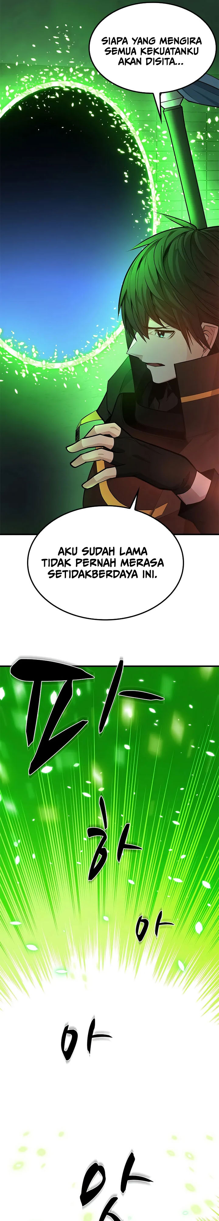 the-tutorial-is-too-hard - Chapter: 210