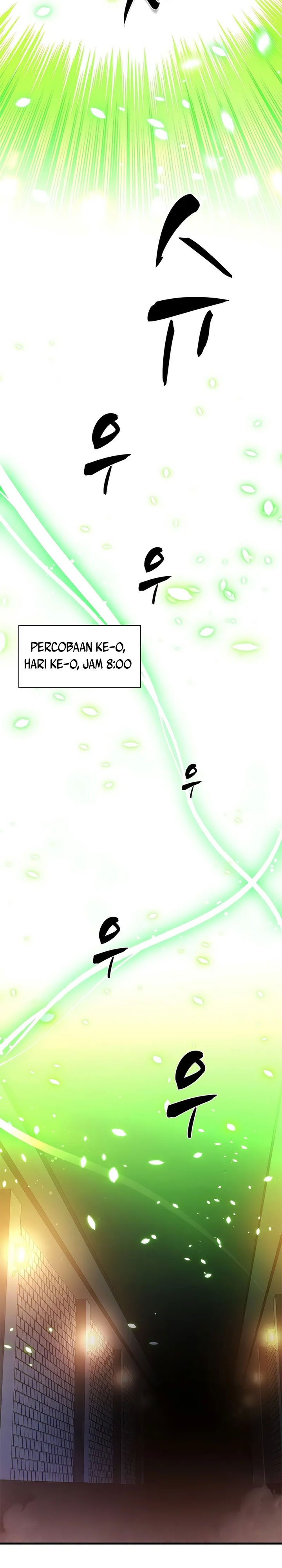 the-tutorial-is-too-hard - Chapter: 210