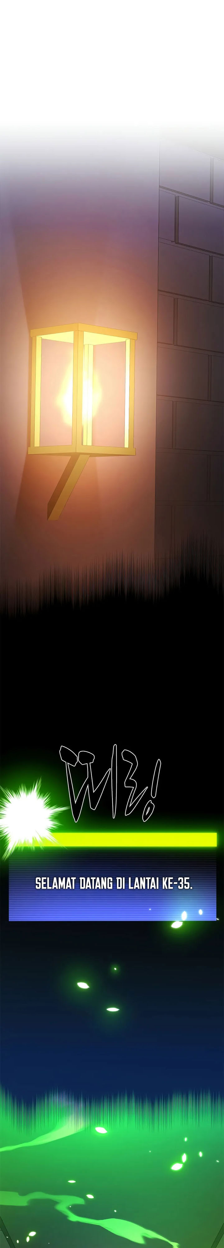 the-tutorial-is-too-hard - Chapter: 210
