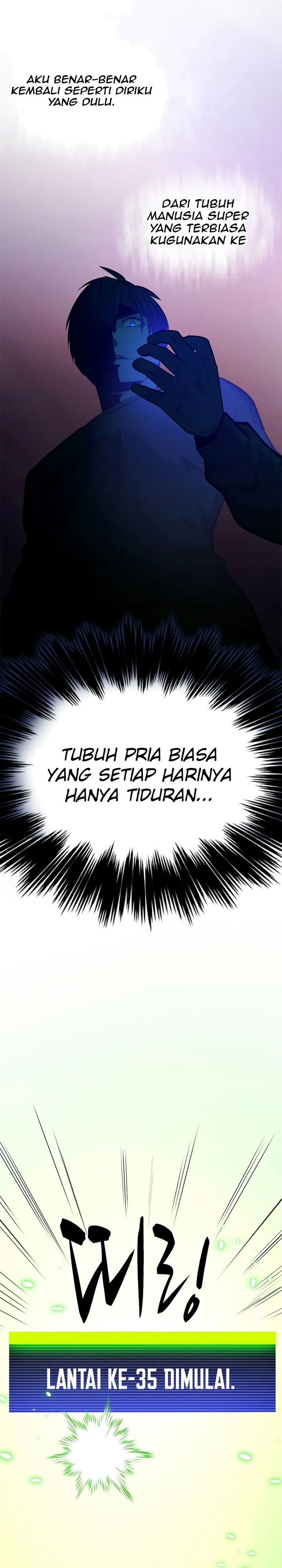 the-tutorial-is-too-hard - Chapter: 210