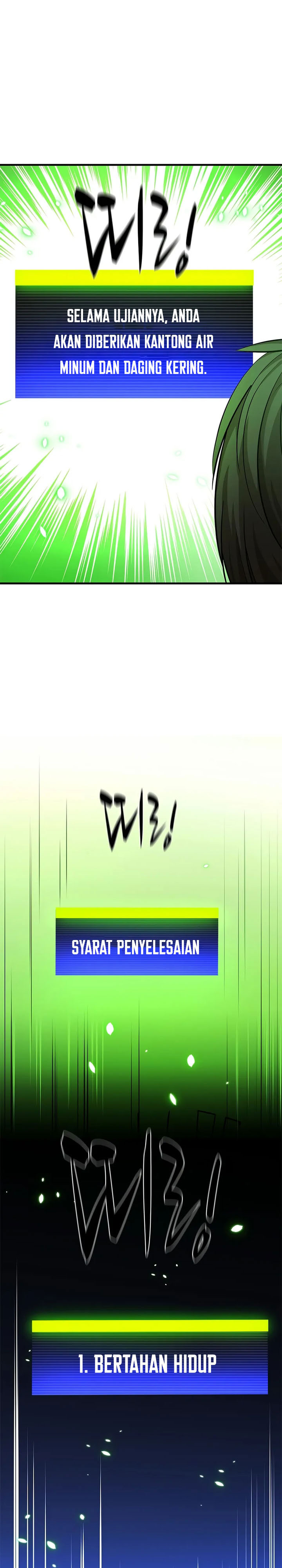 the-tutorial-is-too-hard - Chapter: 210