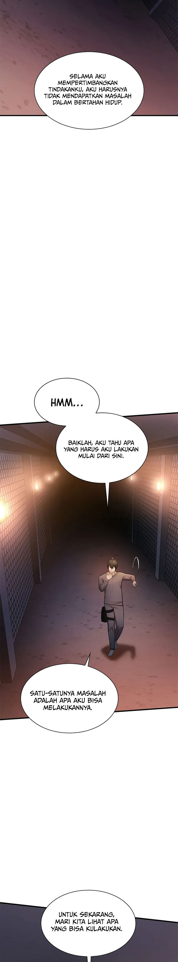 the-tutorial-is-too-hard - Chapter: 210