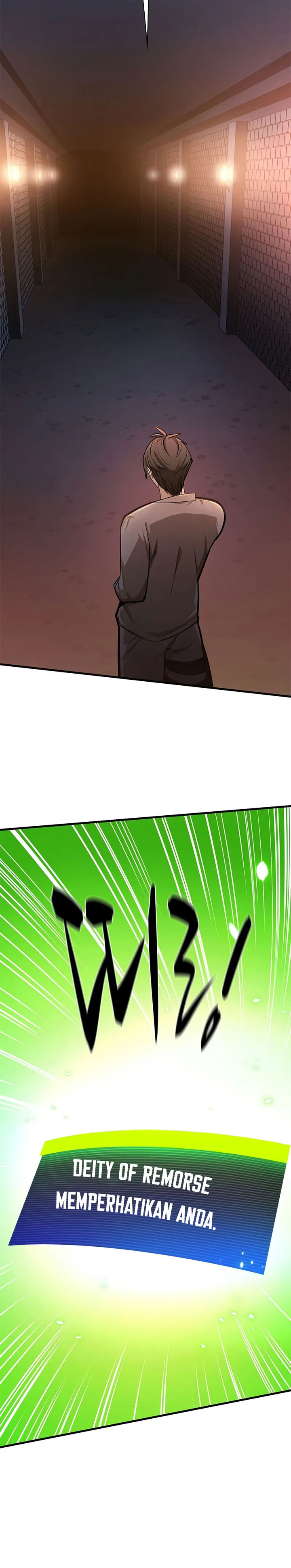 the-tutorial-is-too-hard - Chapter: 210