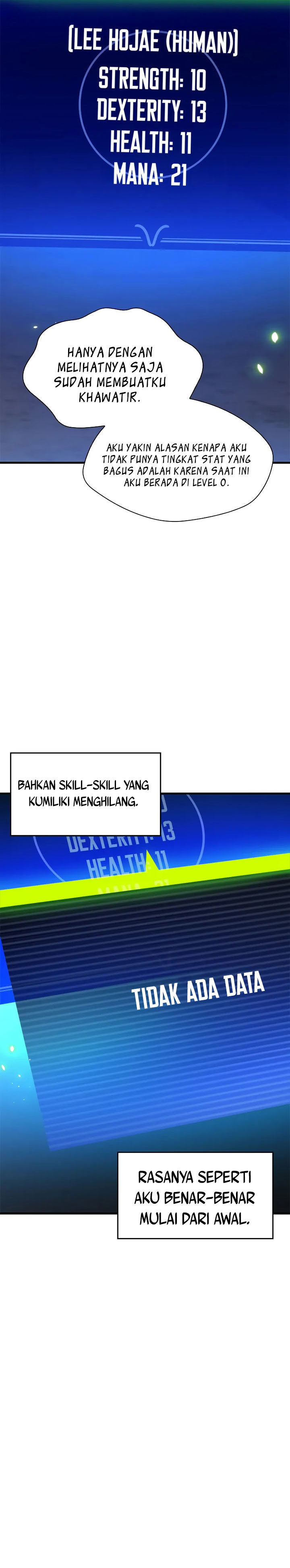 the-tutorial-is-too-hard - Chapter: 210
