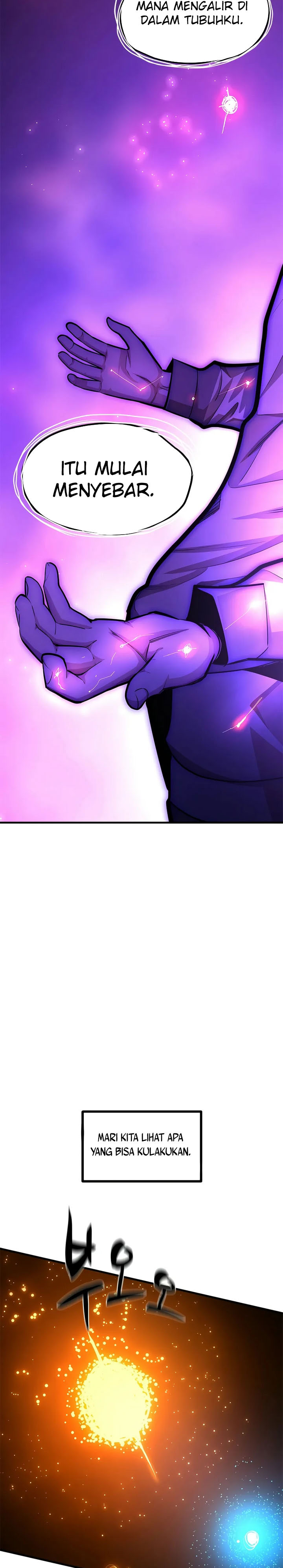 the-tutorial-is-too-hard - Chapter: 210