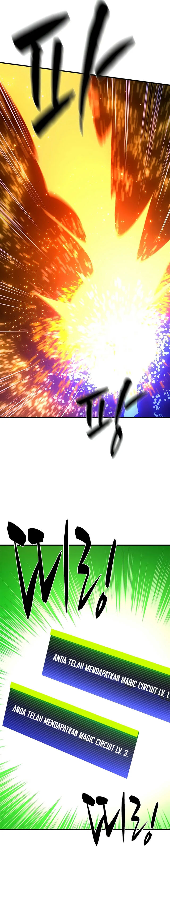 the-tutorial-is-too-hard - Chapter: 210