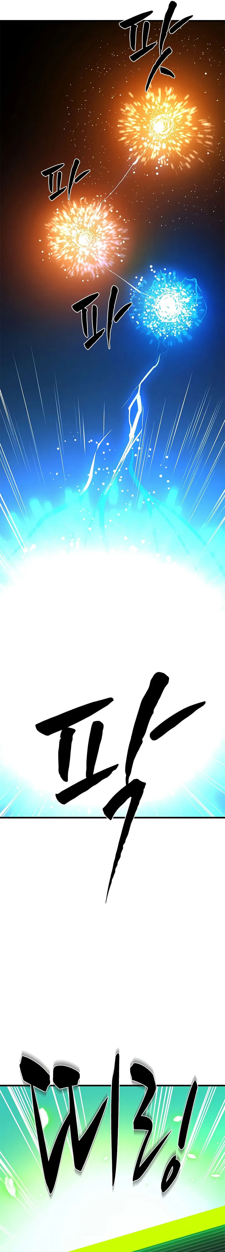 the-tutorial-is-too-hard - Chapter: 210