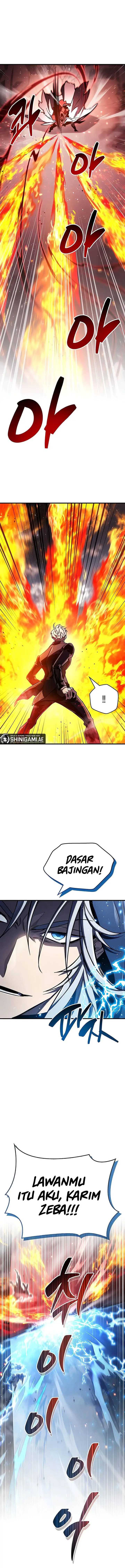 the-player-hides-his-past - Chapter: 68