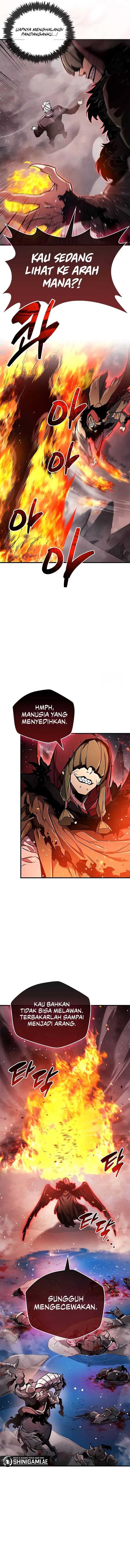 the-player-hides-his-past - Chapter: 68