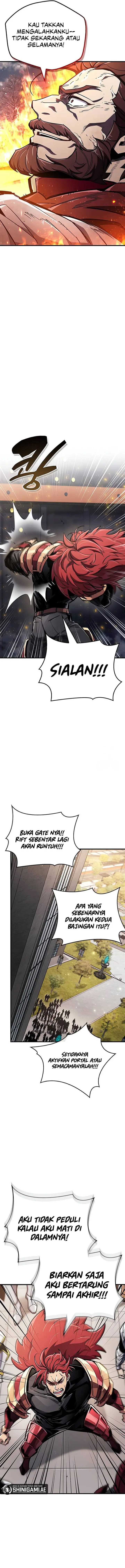 the-player-hides-his-past - Chapter: 68
