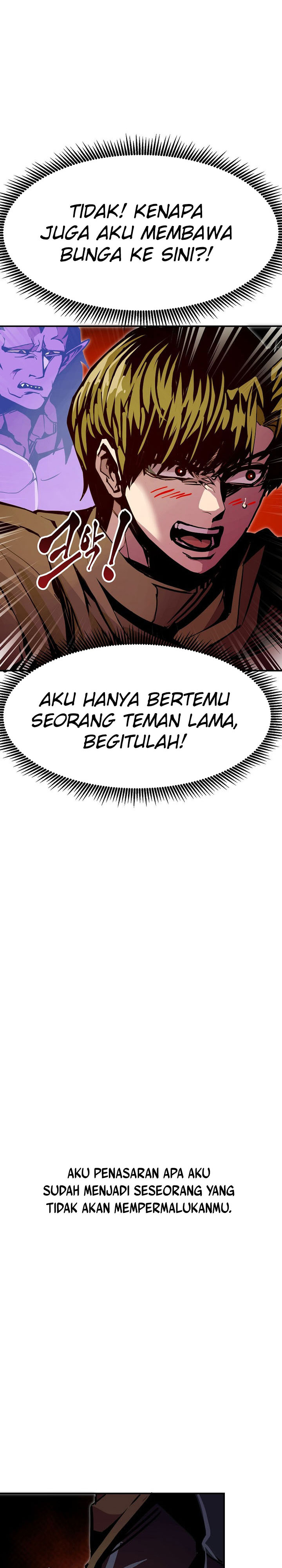 worthless-regression - Chapter: 80