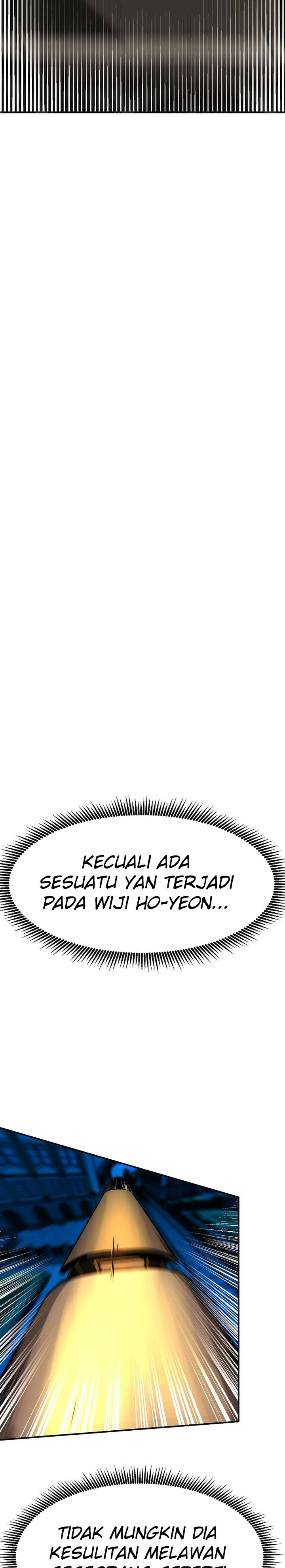 worthless-regression - Chapter: 80
