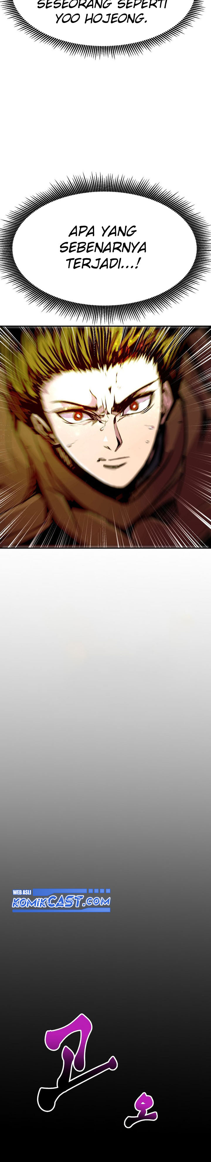 worthless-regression - Chapter: 80