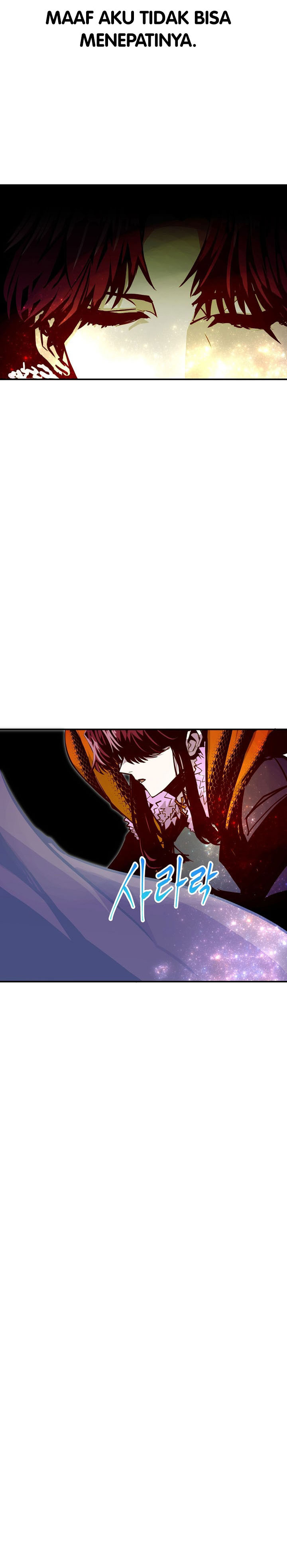 worthless-regression - Chapter: 80