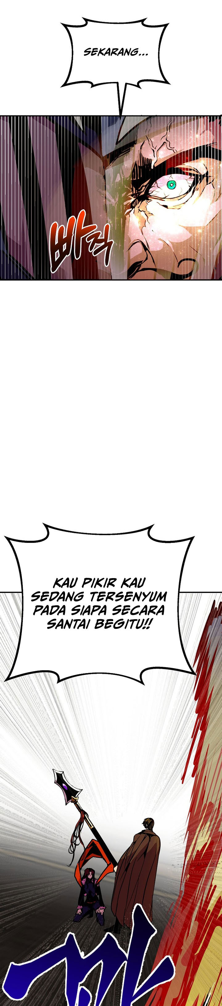 worthless-regression - Chapter: 80