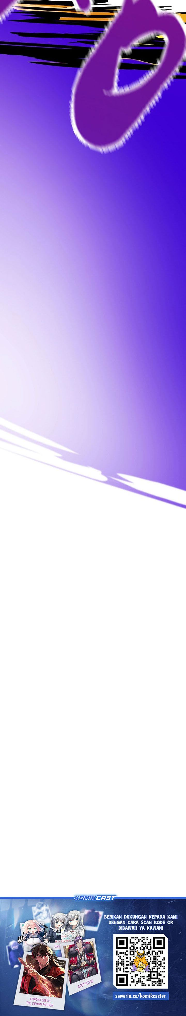 worthless-regression - Chapter: 80