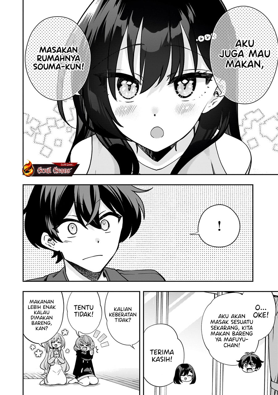 net-no-oshi-to-real-no-oshi-ga-tonari-ni-hikkoshite-kita - Chapter: 8