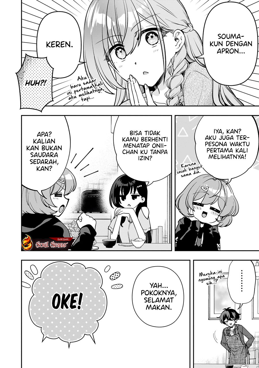 net-no-oshi-to-real-no-oshi-ga-tonari-ni-hikkoshite-kita - Chapter: 8