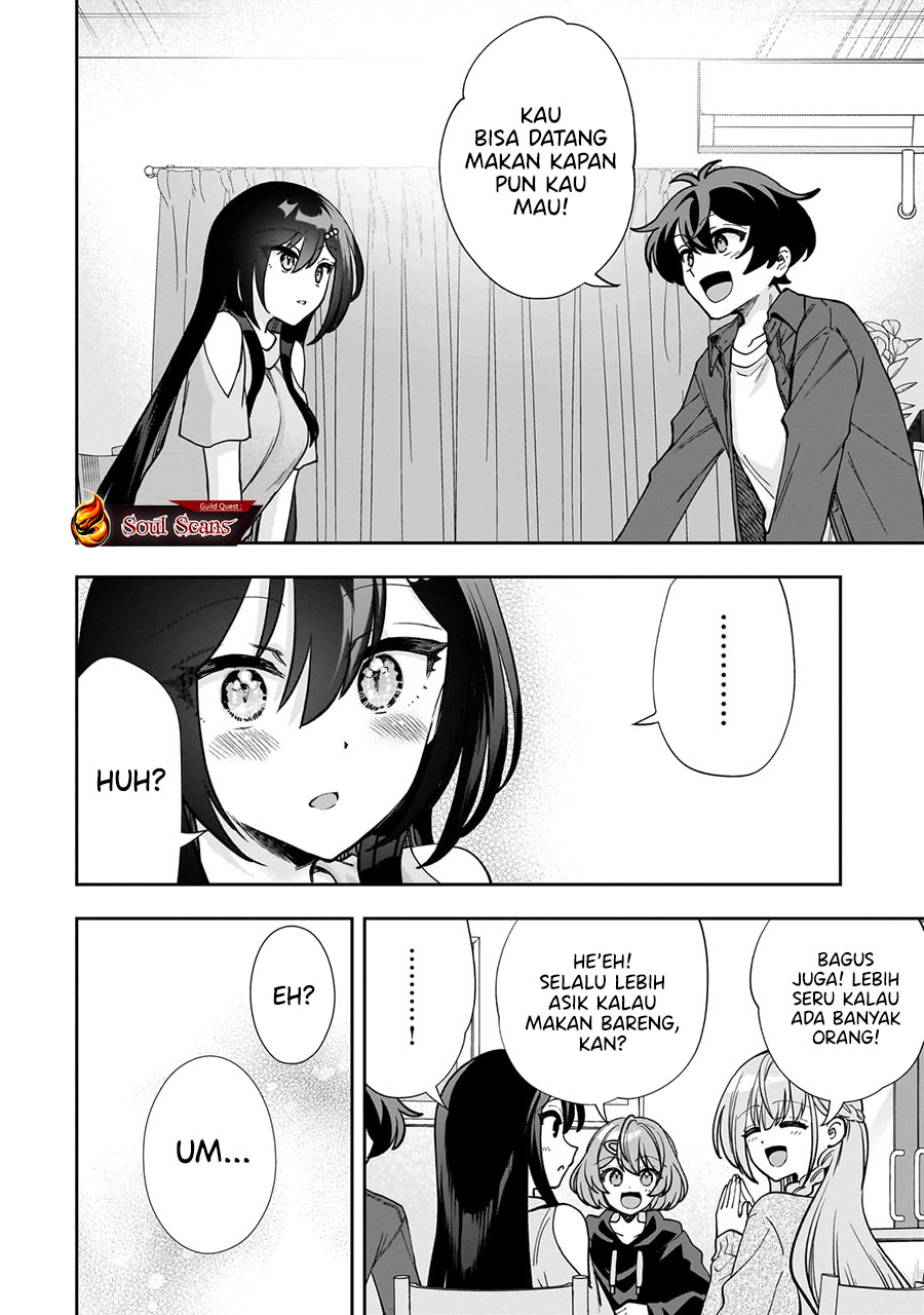 net-no-oshi-to-real-no-oshi-ga-tonari-ni-hikkoshite-kita - Chapter: 8