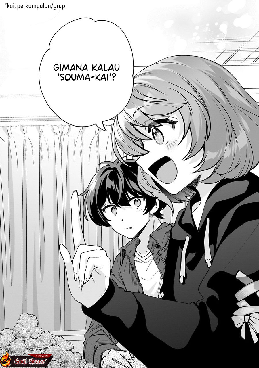 net-no-oshi-to-real-no-oshi-ga-tonari-ni-hikkoshite-kita - Chapter: 8