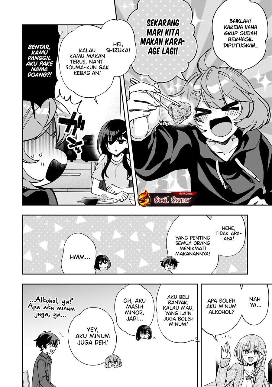 net-no-oshi-to-real-no-oshi-ga-tonari-ni-hikkoshite-kita - Chapter: 8