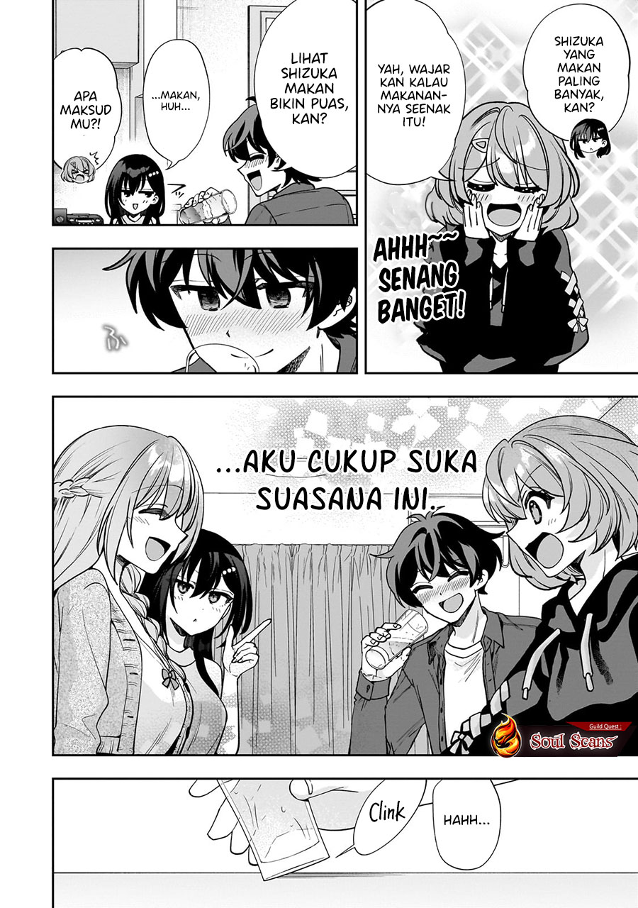 net-no-oshi-to-real-no-oshi-ga-tonari-ni-hikkoshite-kita - Chapter: 8
