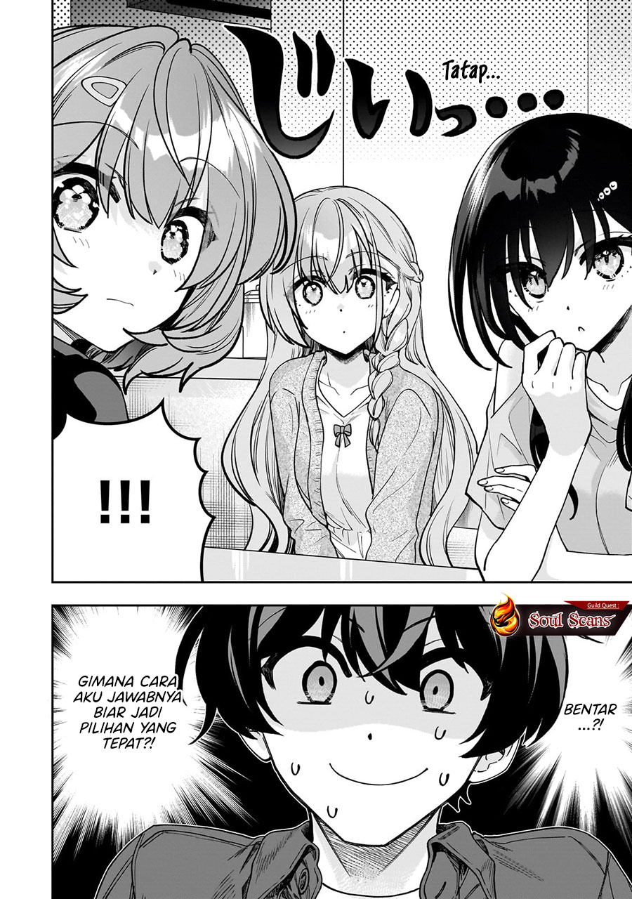 net-no-oshi-to-real-no-oshi-ga-tonari-ni-hikkoshite-kita - Chapter: 8