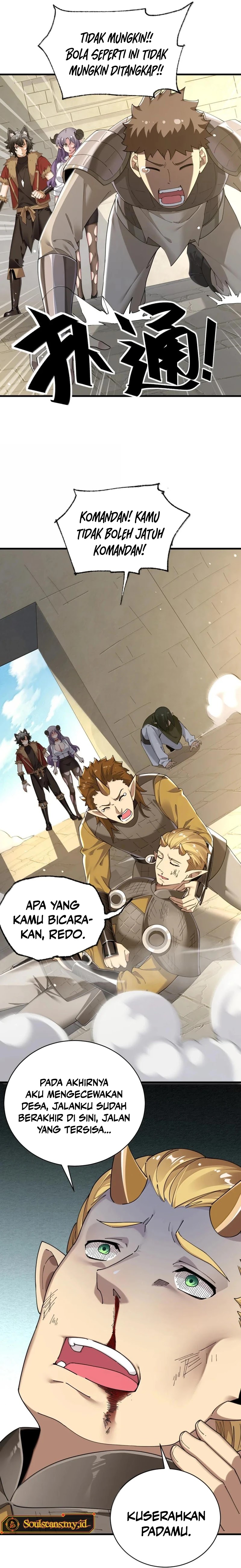 i-transmigrated-into-demon-king-of-harem - Chapter: 92