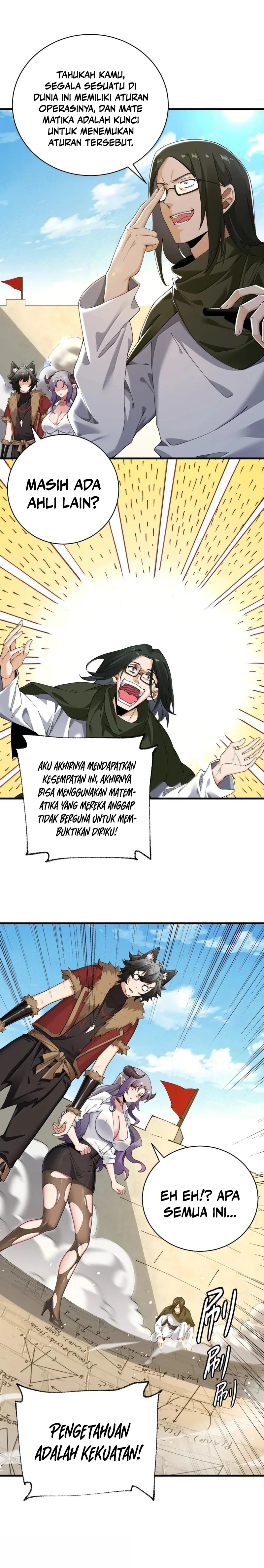 i-transmigrated-into-demon-king-of-harem - Chapter: 92