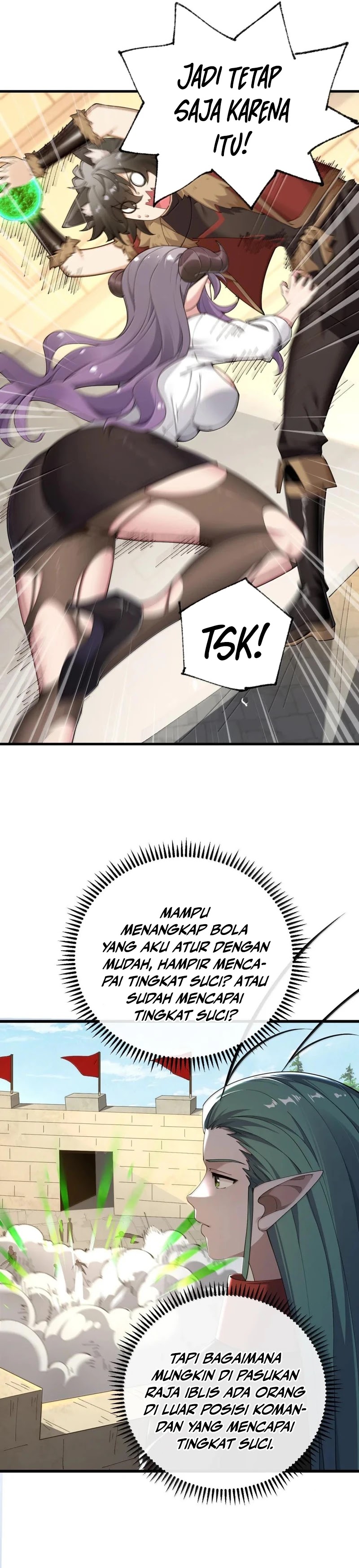 i-transmigrated-into-demon-king-of-harem - Chapter: 92