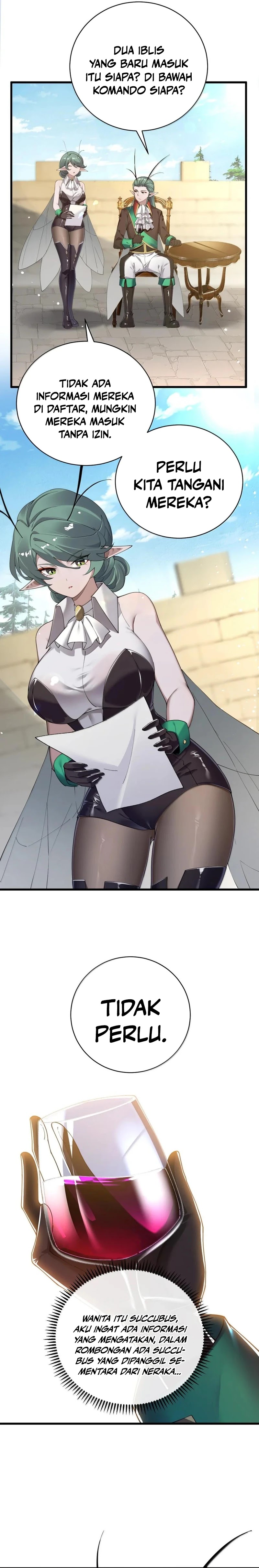 i-transmigrated-into-demon-king-of-harem - Chapter: 92