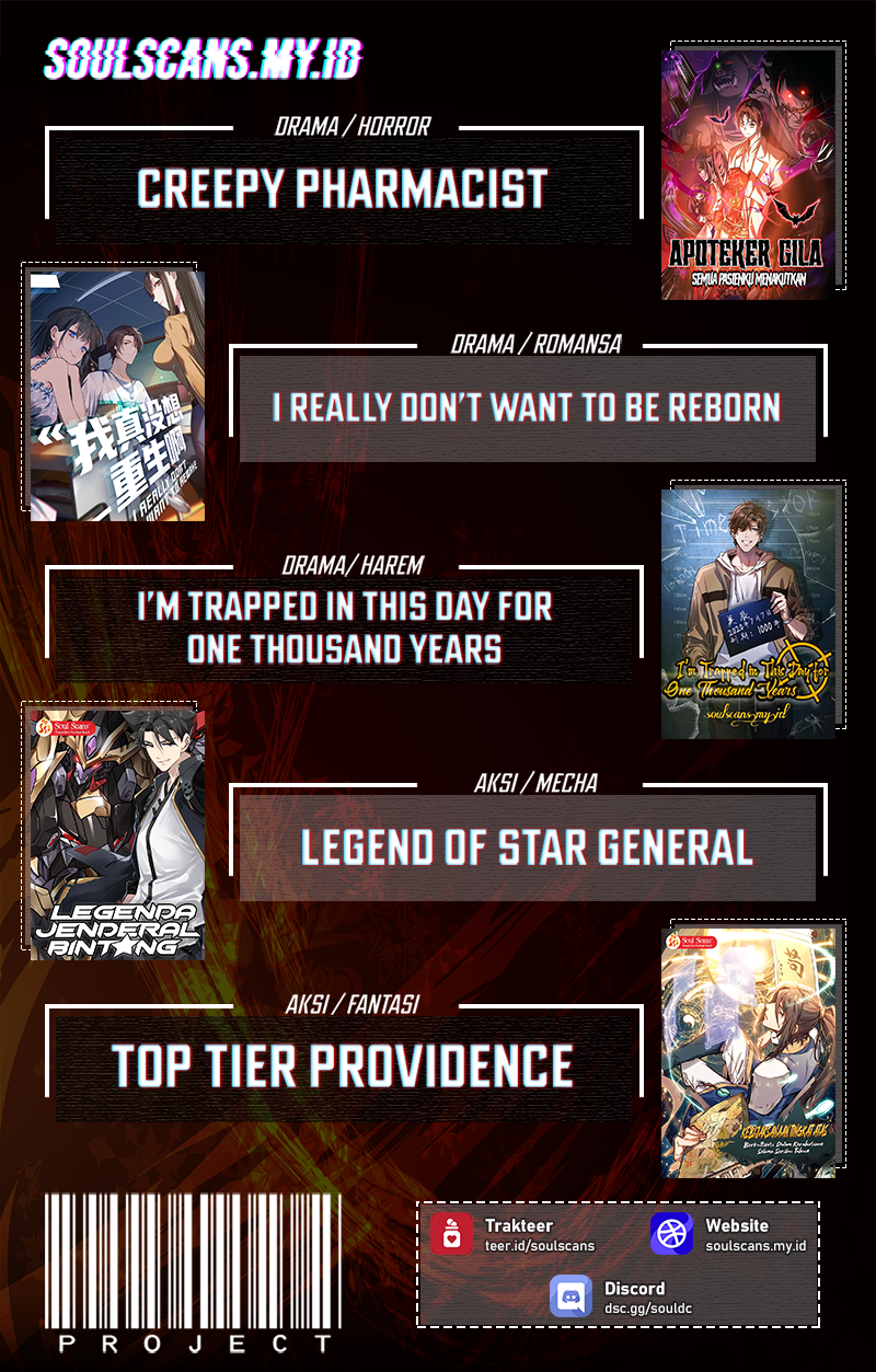 i-transmigrated-into-demon-king-of-harem - Chapter: 92