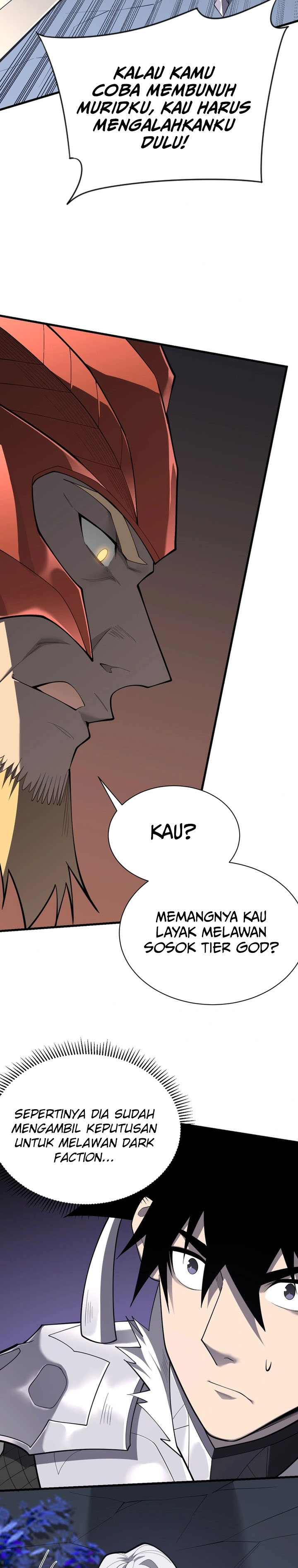 i-became-the-games-biggest-villain - Chapter: 109
