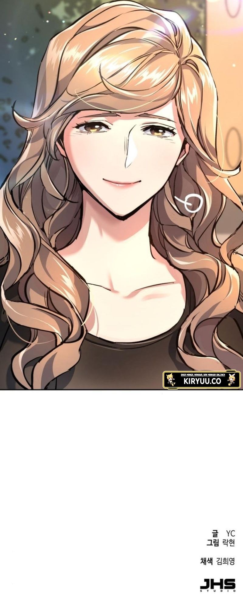 mercenary-enrollment - Chapter: 235