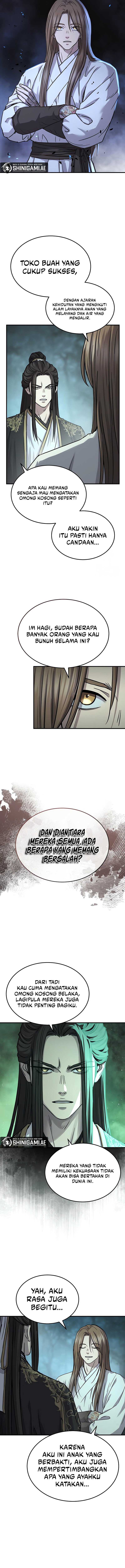 absolute-dominion - Chapter: 39