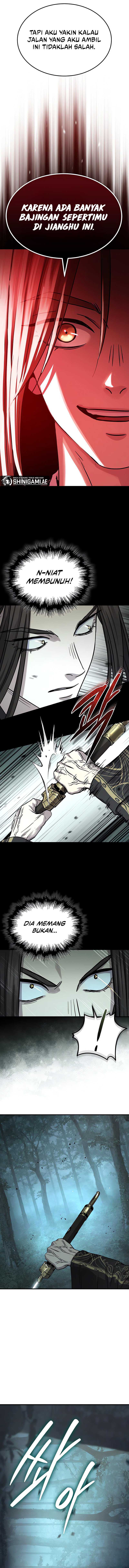 absolute-dominion - Chapter: 39