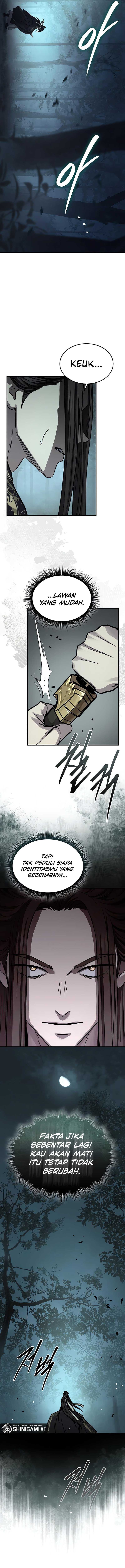 absolute-dominion - Chapter: 39